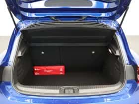 Mitsubishi Colt (2025) thumbnail 20