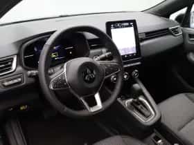 Mitsubishi Colt (2025) thumbnail 21