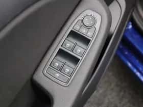 Mitsubishi Colt (2025) thumbnail 22