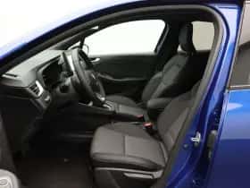 Mitsubishi Colt (2025) thumbnail 23