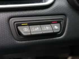 Mitsubishi Colt (2025) thumbnail 24