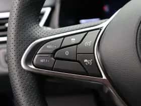Mitsubishi Colt (2025) thumbnail 25
