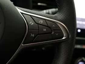 Mitsubishi Colt (2025) thumbnail 26