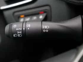 Mitsubishi Colt (2025) thumbnail 27