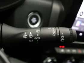 Mitsubishi Colt (2025) thumbnail 28