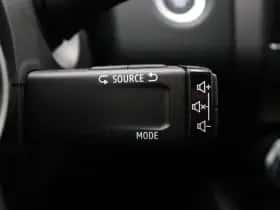Mitsubishi Colt (2025) thumbnail 29