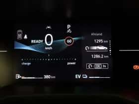 Mitsubishi Colt (2025) thumbnail 30