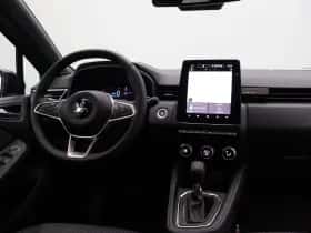 Mitsubishi Colt (2025) thumbnail 4