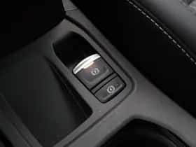Mitsubishi Colt (2025) thumbnail 31