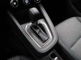 Mitsubishi Colt (2025) thumbnail 32