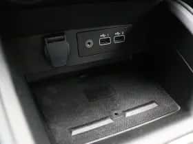Mitsubishi Colt (2025) thumbnail 34