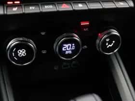 Mitsubishi Colt (2025) thumbnail 35