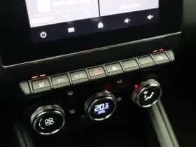 Mitsubishi Colt (2025) thumbnail 36
