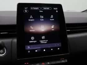 Mitsubishi Colt (2025) thumbnail 37