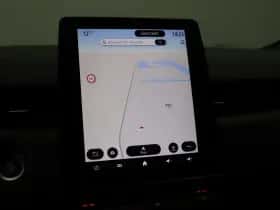 Mitsubishi Colt (2025) thumbnail 38
