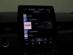 Mitsubishi Colt (2025) thumbnail 39