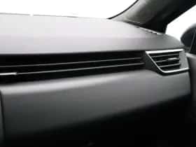 Mitsubishi Colt (2025) thumbnail 40