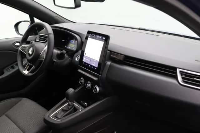 Mitsubishi Colt (2025) thumbnail 5