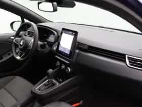 Mitsubishi Colt (2025) thumbnail 5