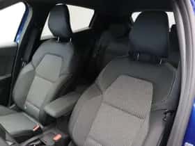 Mitsubishi Colt (2025) thumbnail 41