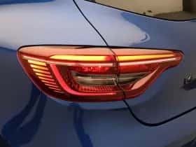 Mitsubishi Colt (2025) thumbnail 42