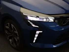 Mitsubishi Colt (2025) thumbnail 43