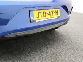 Mitsubishi Colt (2025) thumbnail 44