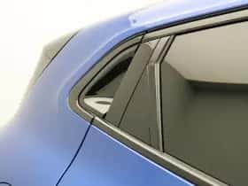 Mitsubishi Colt (2025) thumbnail 45