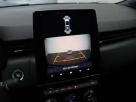 Mitsubishi Colt (2025) thumbnail 46
