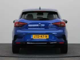 Mitsubishi Colt (2025) thumbnail 9