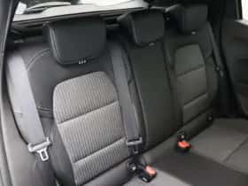 Mitsubishi Colt (2025) thumbnail 10