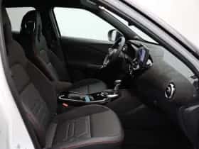 Nissan Juke (2026) thumbnail 15