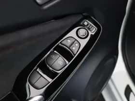Nissan Juke (2026) thumbnail 19