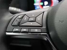 Nissan Juke (2026) thumbnail 23