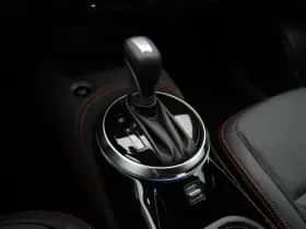 Nissan Juke (2026) thumbnail 28