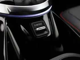 Nissan Juke (2026) thumbnail 30