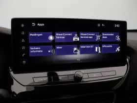 Nissan Juke (2026) thumbnail 37