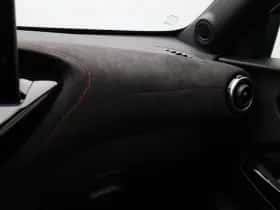 Nissan Juke (2026) thumbnail 38