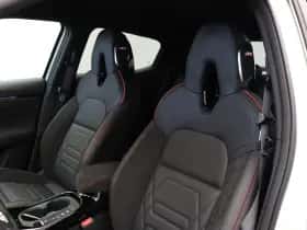 Nissan Juke (2026) thumbnail 39