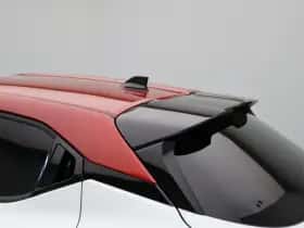 Nissan Juke (2026) thumbnail 41