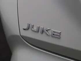 Nissan Juke (2026) thumbnail 42