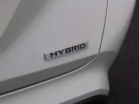 Nissan Juke (2026) thumbnail 43