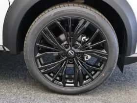 Nissan Juke (2026) thumbnail 44