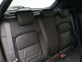Nissan Juke (2026) thumbnail 9