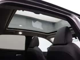 Nissan Qashqai (2025) thumbnail 14