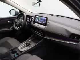 Nissan Qashqai (2025) thumbnail 15