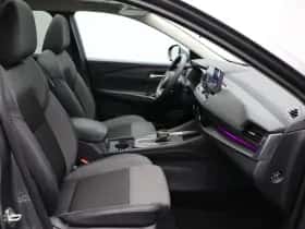Nissan Qashqai (2025) thumbnail 16