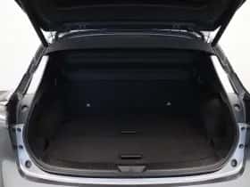 Nissan Qashqai (2025) thumbnail 18