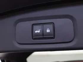 Nissan Qashqai (2025) thumbnail 19