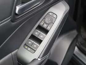 Nissan Qashqai (2025) thumbnail 21